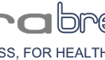 Ultrabreathe- Tangent Healthcare Ltd Ultrabreathe- Tangent Healthcare Ltd