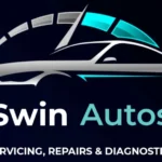 Swin Autos Limited