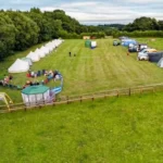Park Hill Farm
