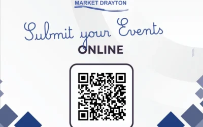 Local Businesses Learn How to Promote Events Online