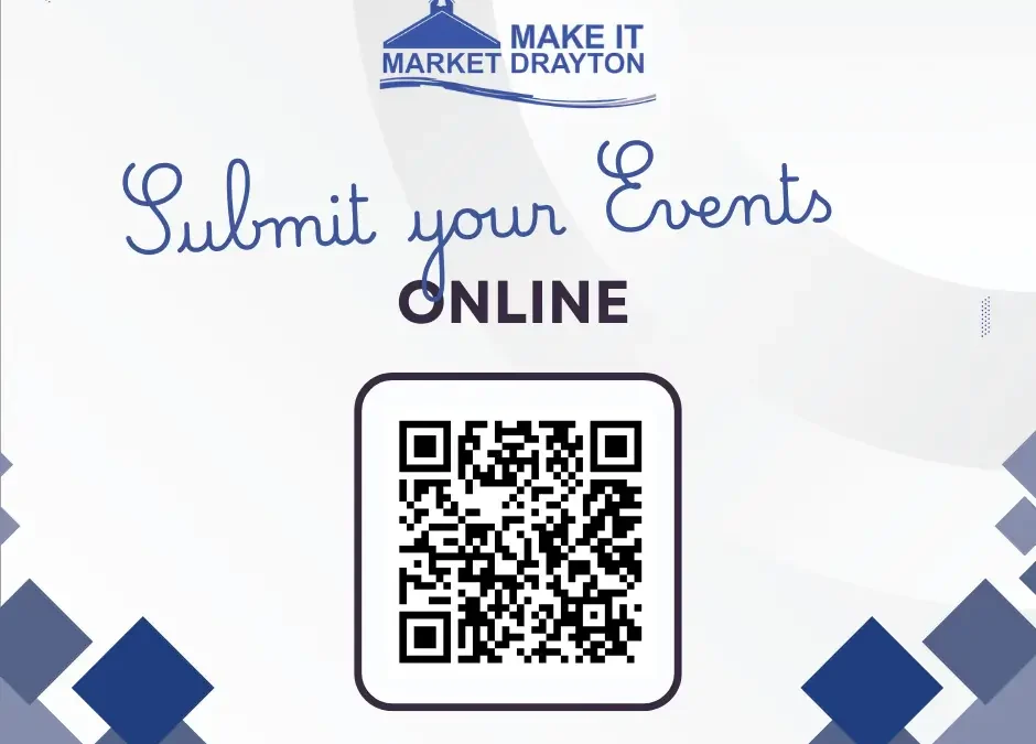 Local Businesses Learn How to Promote Events Online