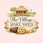 The Village Bake Shed