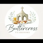 Buttercross Tearooms Buttercross Tearooms