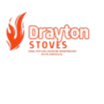Drayton Stoves Drayton Stoves