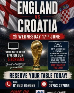 World Cup 2026