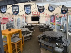 World Cup 2026