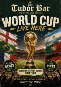 world cup