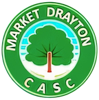 Market Drayton Sports Club